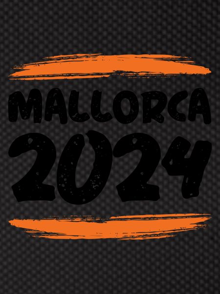 Mallorca 2024