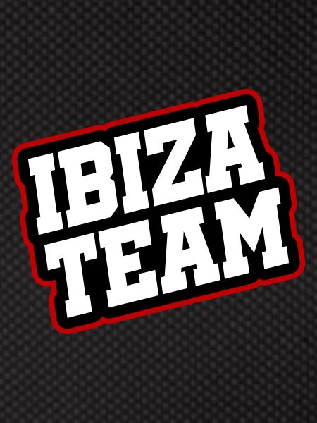 Ibiza Team