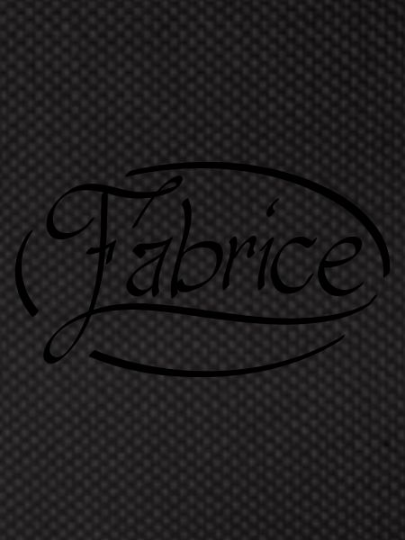 Fabrice