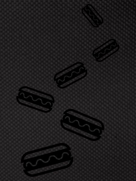 Burrito Icon