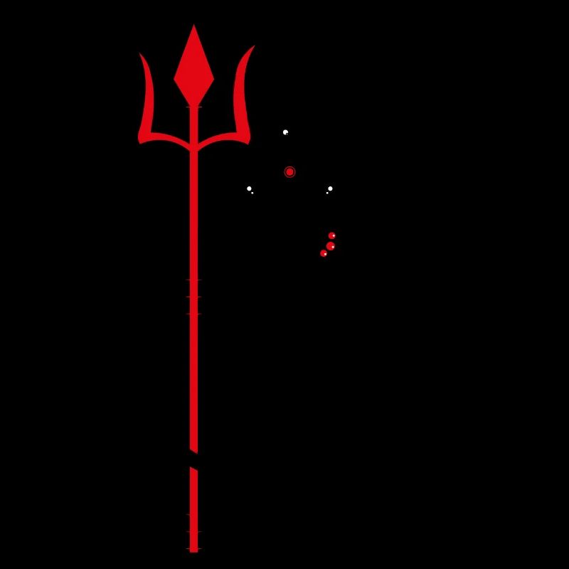 Durga