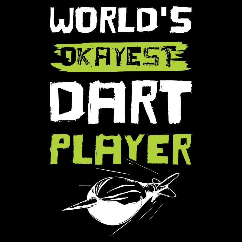 dart spieler
