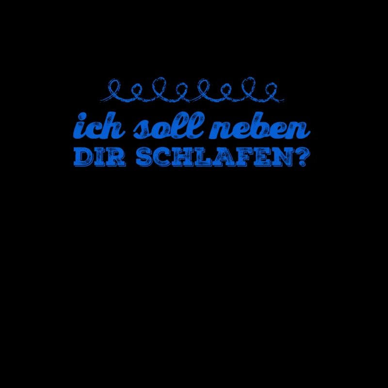 mache ich gerne