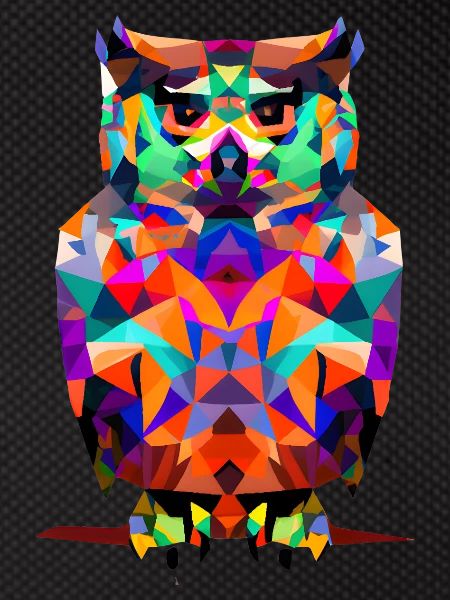 Polygon Eule