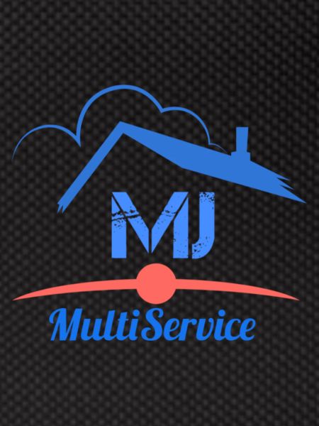 Logo 2 mjmultiservice