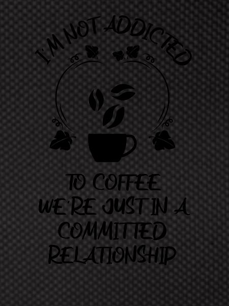 Coffee Espresso Coffee