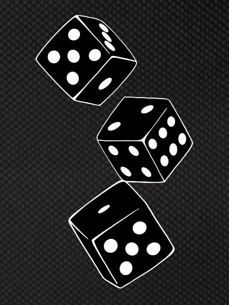 cube