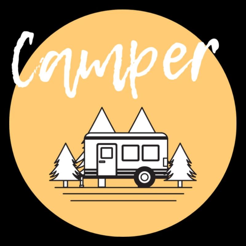 Campeurs