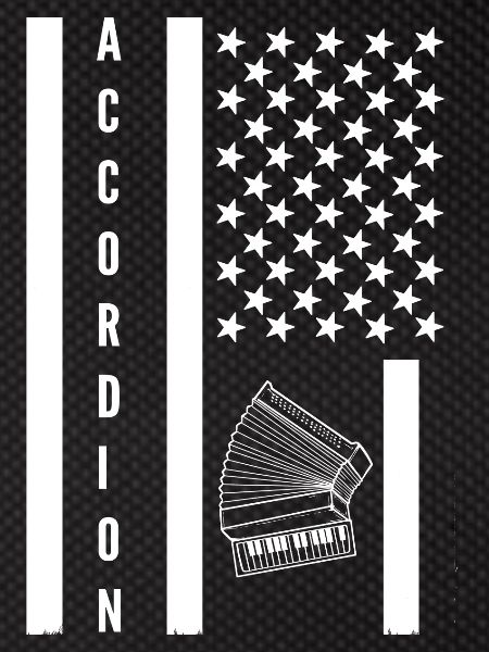 Accordéon