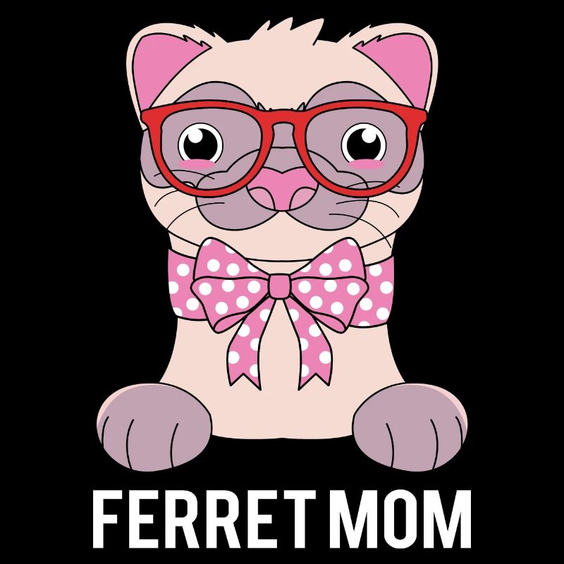 Furet