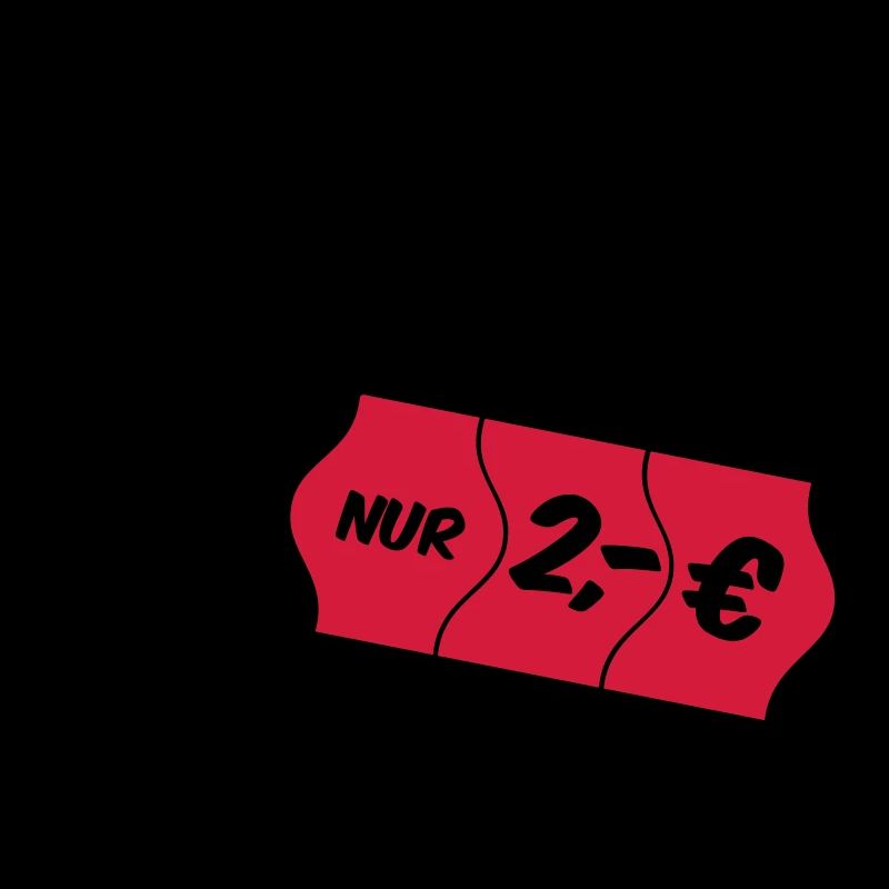 Junggesellenabschied