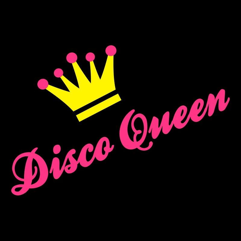 Disco
