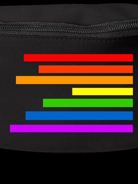 Regenbogen