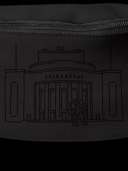 Volksbühne Berlin