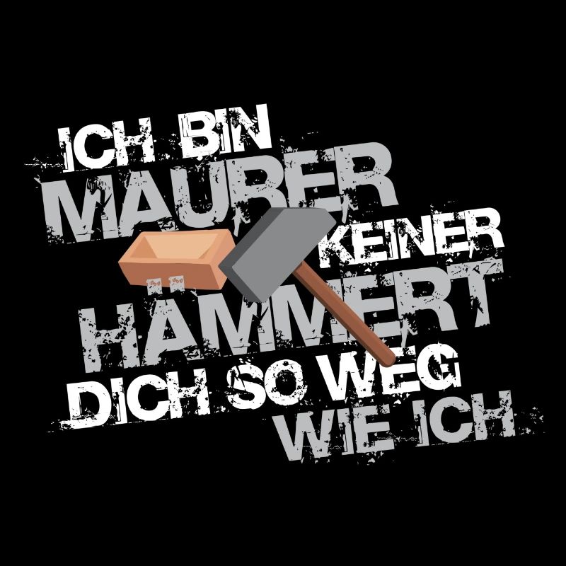 Hammer Maurer