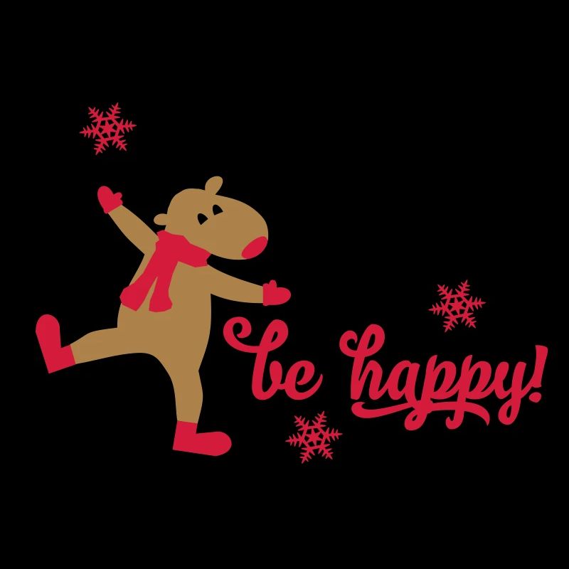 Noël
