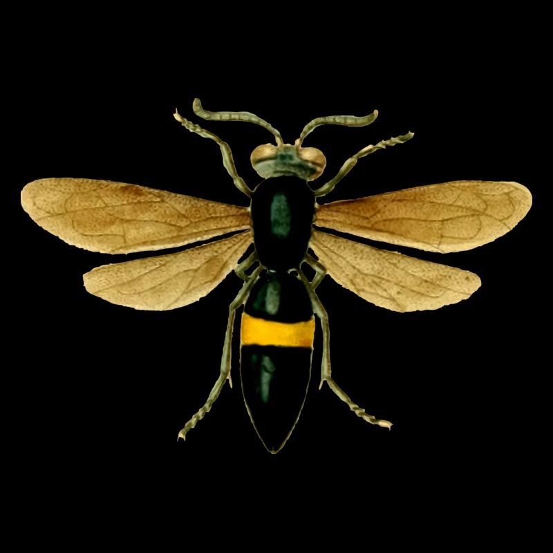 wasp