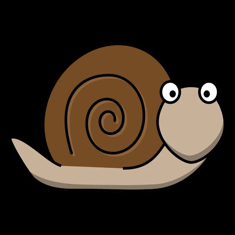 Schnecke