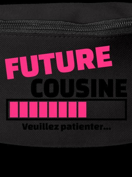 future cousine