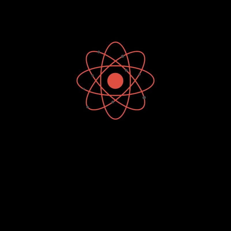 Oui Science!