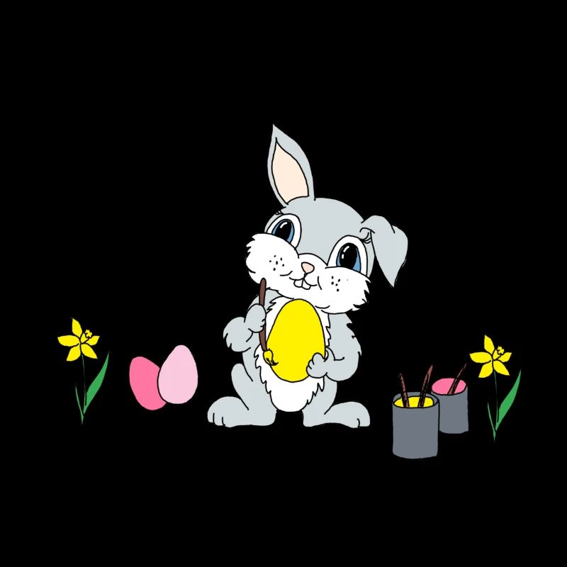 Ostern