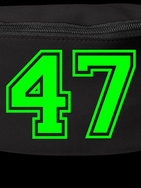 47