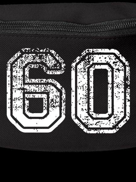 60
