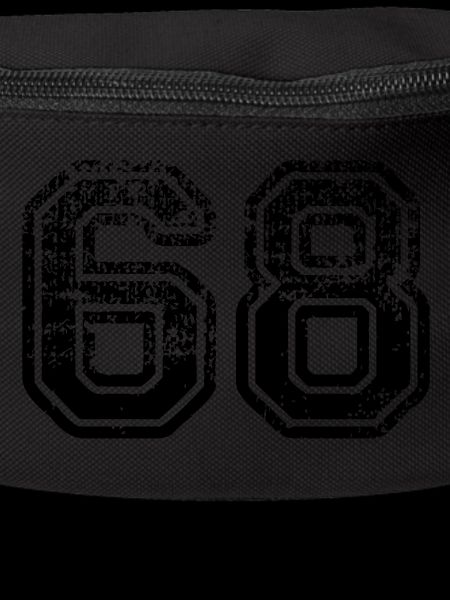 68