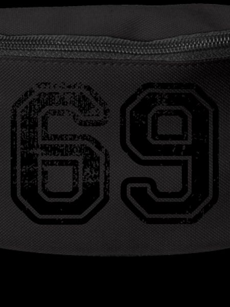 69