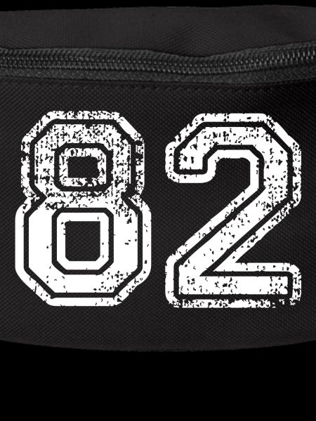 82