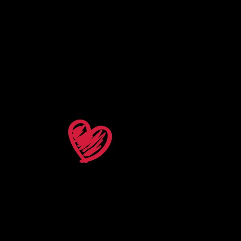 100_pro_in_love_tl2