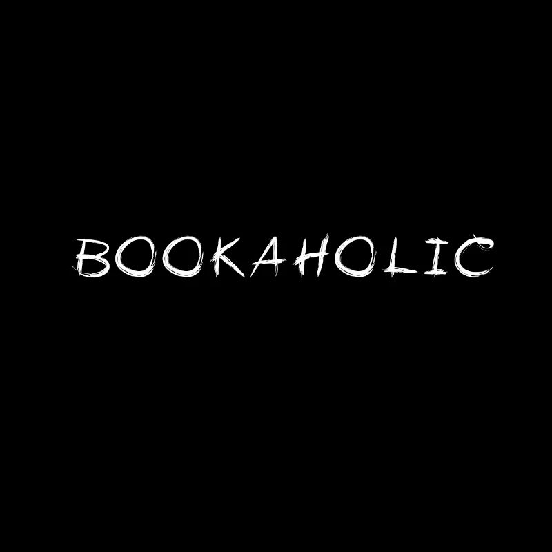 Books Book Bookaholic Read Text Superpower