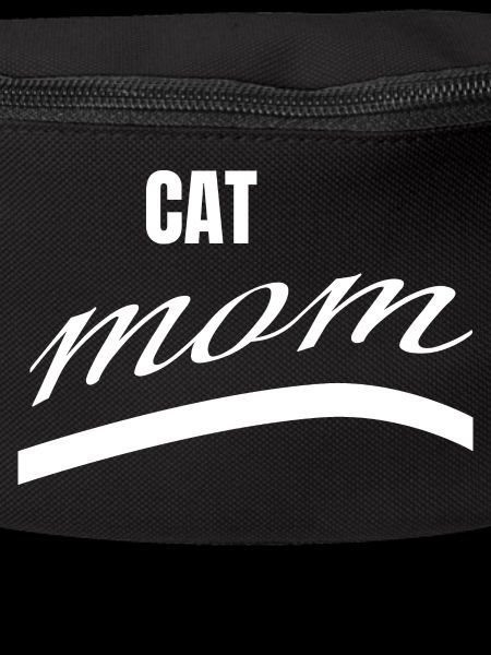 chats - maman de chat