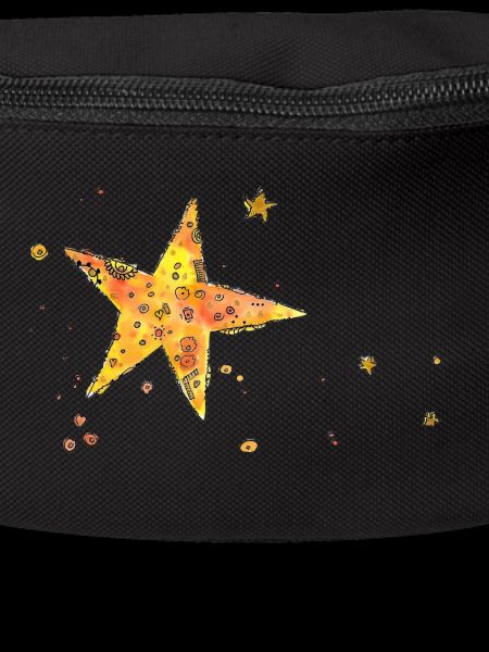 Stars
