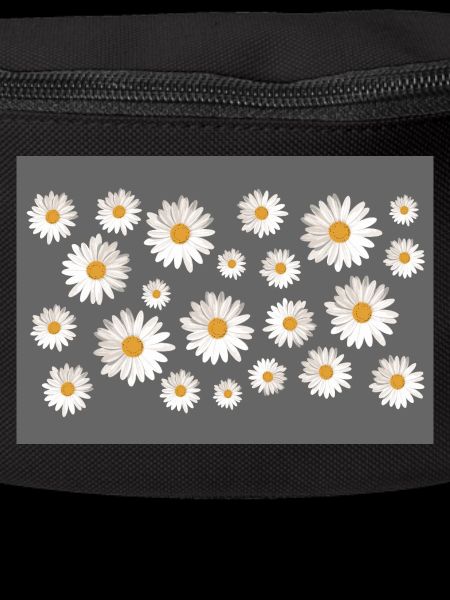 daisies