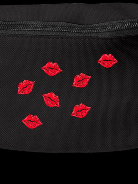 Kisses
