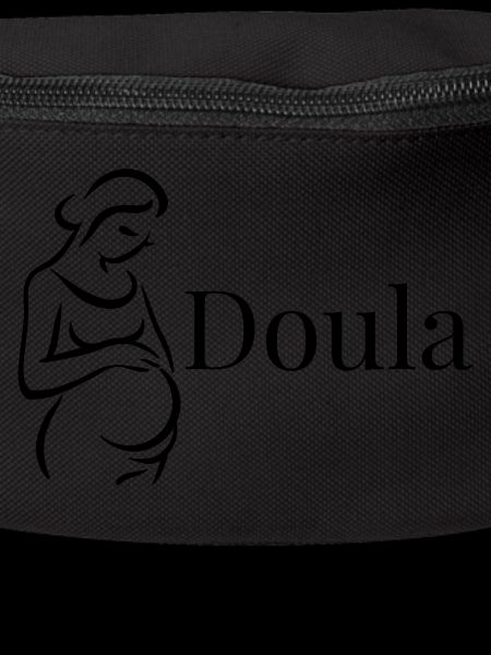Doula