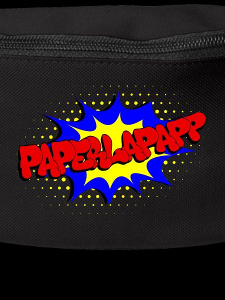 papperlapapp