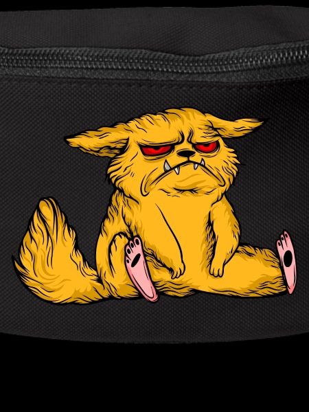 Lustige Katzen 1