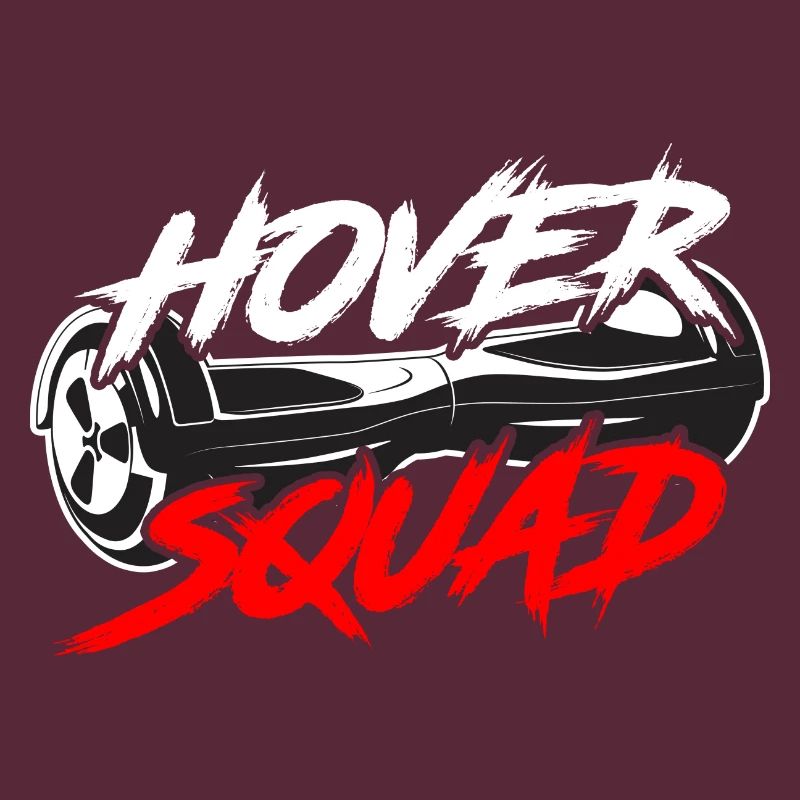 Hoverboard Hover Board Gift