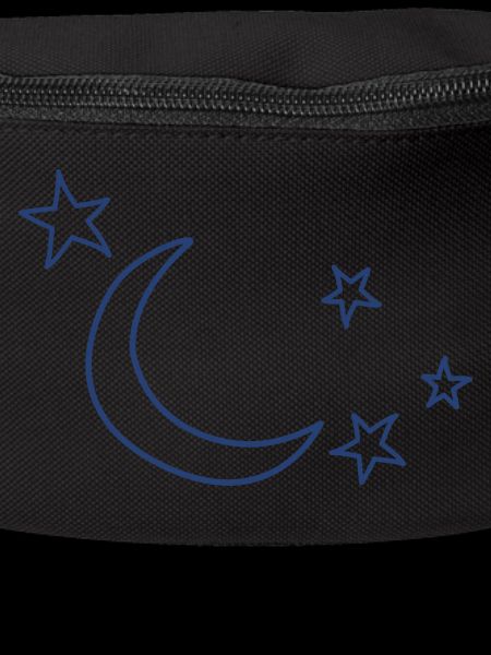 Star Moon