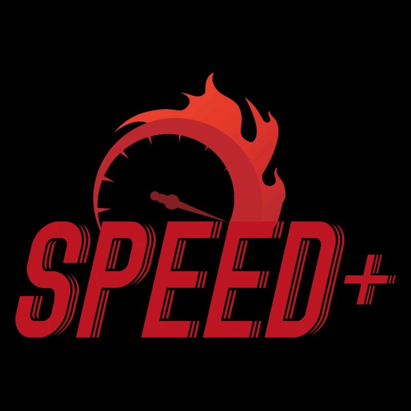 SPEED