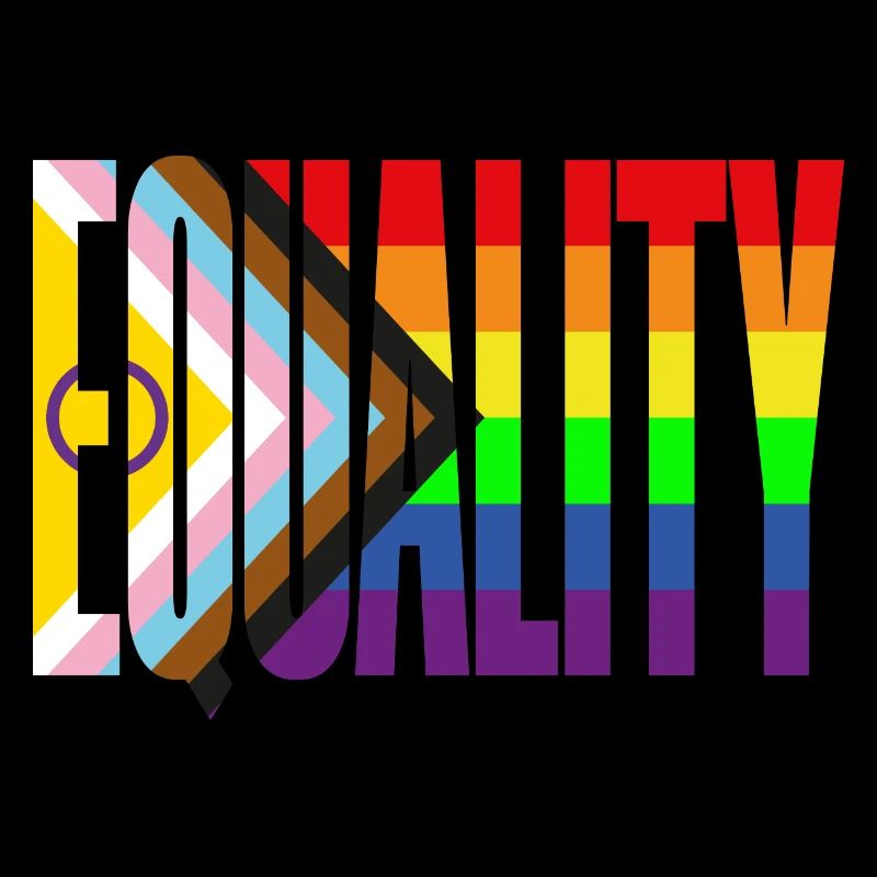 Equality