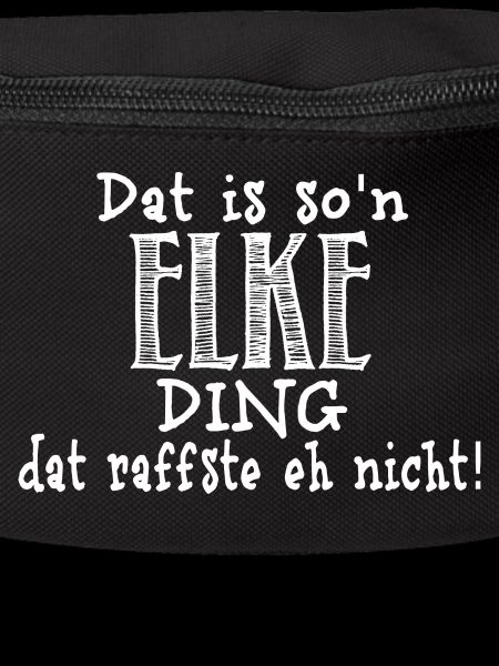 Elke