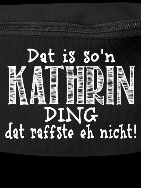 Kathrin