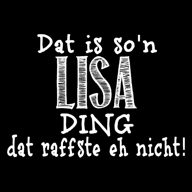 lisa