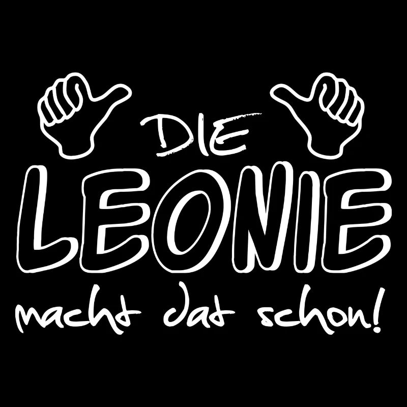 leonie