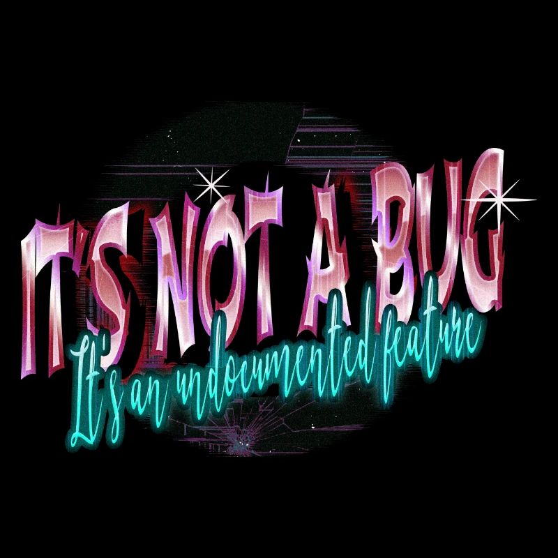 internet joke programming grandmother statement