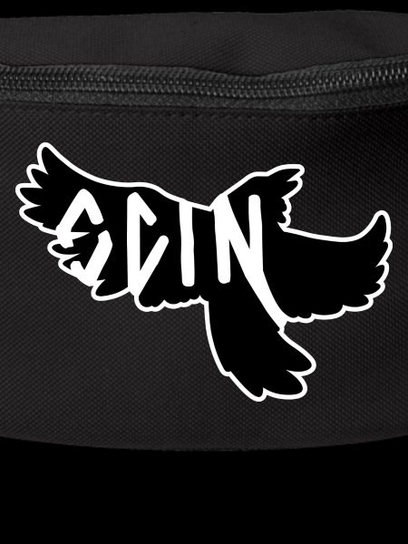 Conception ODIN