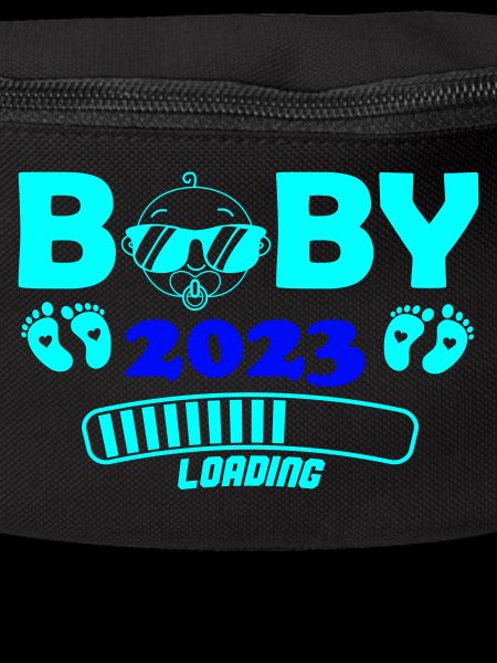 baby 2023 loading